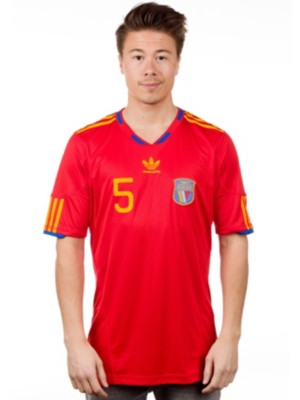 adidas originals spain adidas originals spain